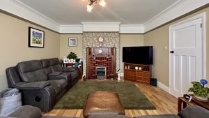 Photo 5- click for photo gallery